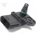 Sensor, vuldruk ABAKUS - 120-08-043