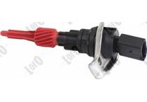 Sensor (Kilometerstand) (LORO)