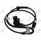 ABS sensor (LORO) ABAKUS - 120-02-028
