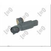 ABS sensor (LORO) ABAKUS - 120-02-034