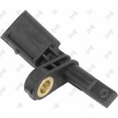 ABS sensor (LORO) ABAKUS - 120-02-036