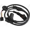 ABS sensor (LORO) ABAKUS - 120-02-040