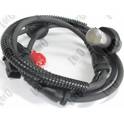 ABS sensor (LORO) ABAKUS - 120-02-042