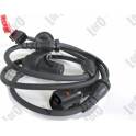 ABS sensor (LORO) ABAKUS - 120-02-043