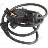 ABS sensor (LORO) ABAKUS - 120-02-045
