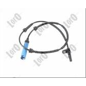 ABS sensor (LORO) ABAKUS - 120-02-046