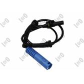 ABS sensor (LORO) ABAKUS - 120-02-053