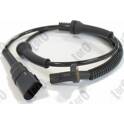 ABS sensor (LORO) ABAKUS - 120-02-061