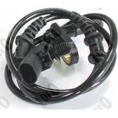 ABS sensor (LORO) ABAKUS - 120-02-070