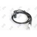 ABS sensor (LORO) ABAKUS - 120-02-075