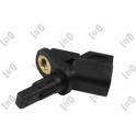 ABS sensor (LORO) ABAKUS - 120-02-079