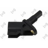 ABS sensor (LORO) ABAKUS - 120-02-080