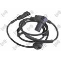 ABS sensor (LORO) ABAKUS - 120-02-082