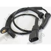 ABS sensor (LORO) ABAKUS - 120-02-083