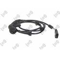 ABS sensor (LORO) ABAKUS - 120-02-085