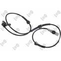 ABS sensor (LORO) ABAKUS - 120-02-089