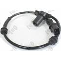 ABS sensor (LORO) ABAKUS - 120-02-095