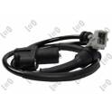 ABS sensor (LORO) ABAKUS - 120-02-099