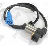 ABS sensor (LORO) ABAKUS - 120-02-102