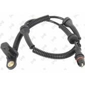 ABS sensor (LORO) ABAKUS - 120-02-110