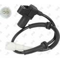 ABS sensor (LORO) ABAKUS - 120-02-112