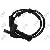 ABS sensor (LORO) ABAKUS - 120-02-113