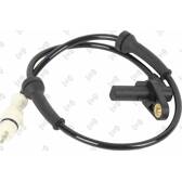 ABS sensor (LORO) ABAKUS - 120-02-114