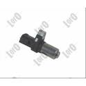ABS sensor (LORO) ABAKUS - 120-02-119