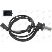 ABS sensor (LORO) ABAKUS - 120-02-122
