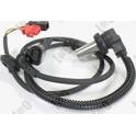 ABS sensor (LORO) ABAKUS - 120-02-124