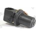 ABS sensor (LORO) ABAKUS - 120-02-130