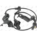 ABS sensor (LORO) ABAKUS - 120-02-140