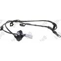 ABS sensor (LORO) ABAKUS - 120-02-145
