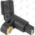 ABS sensor (LORO) ABAKUS - 120-02-156