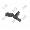 ABS sensor (LORO) ABAKUS - 120-02-157