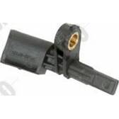 ABS sensor (LORO) ABAKUS - 120-02-158