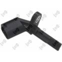 ABS sensor (LORO) ABAKUS - 120-02-161