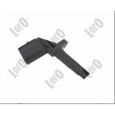 ABS sensor (LORO) ABAKUS - 120-02-162