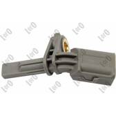 ABS sensor (LORO) ABAKUS - 120-02-165