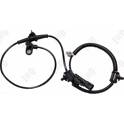 ABS sensor (LORO) ABAKUS - 120-02-173