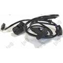 ABS sensor (LORO) ABAKUS - 120-03-001