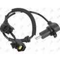 ABS sensor (LORO) ABAKUS - 120-03-002