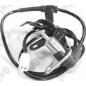 ABS sensor (LORO) ABAKUS - 120-03-013