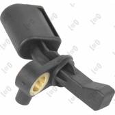 ABS sensor (LORO) ABAKUS - 120-03-028