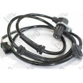 ABS sensor (LORO) ABAKUS - 120-03-029