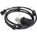ABS sensor (LORO) ABAKUS - 120-03-030