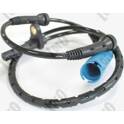 ABS sensor (LORO) ABAKUS - 120-03-041