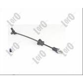 ABS sensor (LORO) ABAKUS - 120-03-049