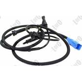 ABS sensor (LORO) ABAKUS - 120-03-050