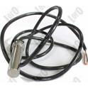 ABS sensor (LORO) ABAKUS - 120-03-056